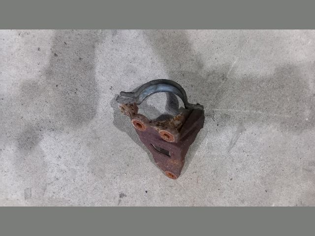 bontott FORD TRANSIT Jobb első Féltengely Tartó