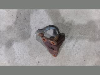 bontott FORD TRANSIT Jobb első Féltengely Tartó