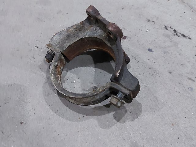 bontott FORD TRANSIT Jobb első Féltengely Tartó