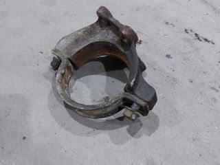 bontott FORD TRANSIT Jobb első Féltengely Tartó