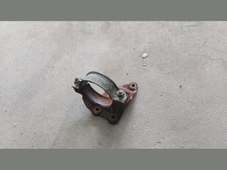 bontott FORD TRANSIT Jobb első Féltengely Tartó