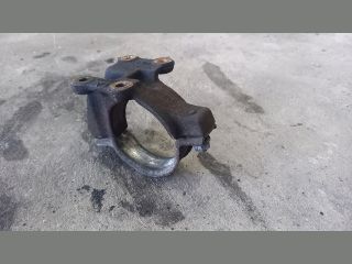 bontott FORD TRANSIT Jobb első Féltengely Tartó