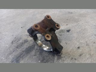 bontott FORD TRANSIT Jobb első Féltengely Tartó