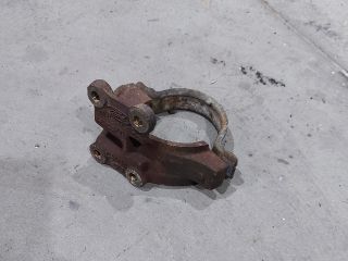 bontott FORD TRANSIT Jobb első Féltengely Tartó