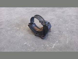 bontott FORD TRANSIT Jobb első Féltengely Tartó