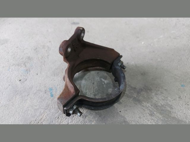 bontott FORD TRANSIT Jobb első Féltengely Tartó