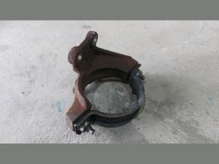 bontott FORD TRANSIT Jobb első Féltengely Tartó