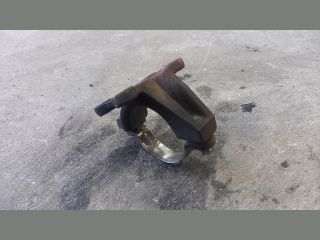 bontott FORD TRANSIT Jobb első Féltengely Tartó