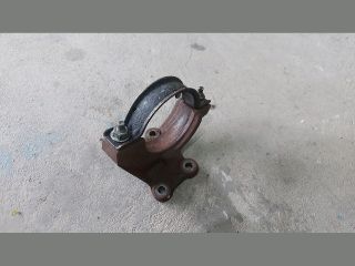 bontott FORD TRANSIT Jobb első Féltengely Tartó