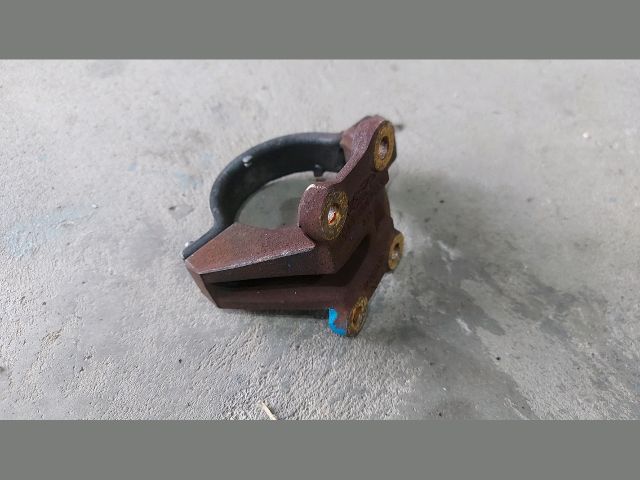 bontott FORD TRANSIT Jobb első Féltengely Tartó