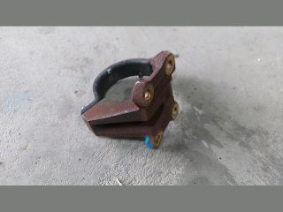 bontott FORD TRANSIT Jobb első Féltengely Tartó