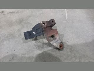 bontott FORD TRANSIT Jobb első Féltengely Tartó