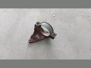 bontott FORD TRANSIT Jobb első Féltengely Tartó