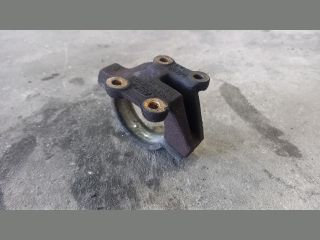 bontott FORD TRANSIT Jobb első Féltengely Tartó