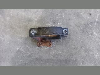 bontott FORD TRANSIT Jobb első Féltengely Tartó