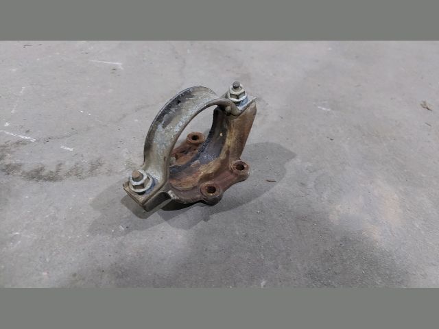 bontott FORD TRANSIT Jobb első Féltengely Tartó