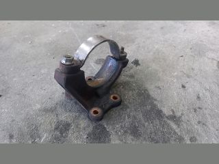 bontott FORD TRANSIT Jobb első Féltengely Tartó