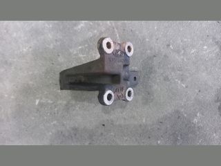 bontott FORD TRANSIT Jobb első Féltengely Tartó