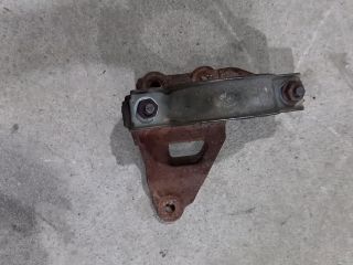 bontott FORD TRANSIT Jobb első Féltengely Tartó