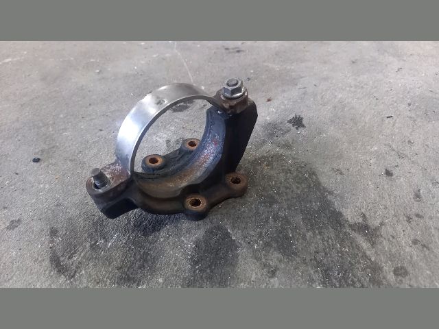 bontott FORD TRANSIT Jobb első Féltengely Tartó