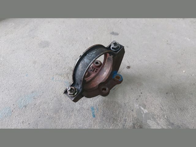 bontott FORD TRANSIT Jobb első Féltengely Tartó