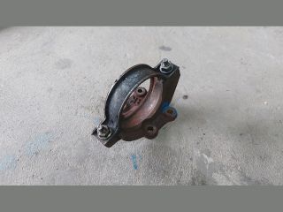 bontott FORD TRANSIT Jobb első Féltengely Tartó