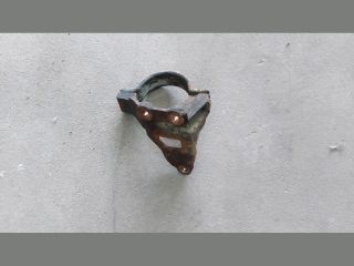 bontott FORD TRANSIT Jobb első Féltengely Tartó