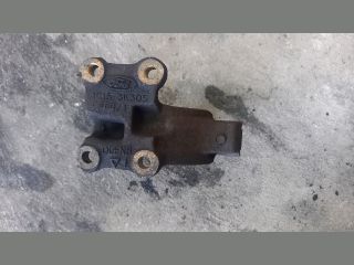 bontott FORD TRANSIT Jobb első Féltengely Tartó