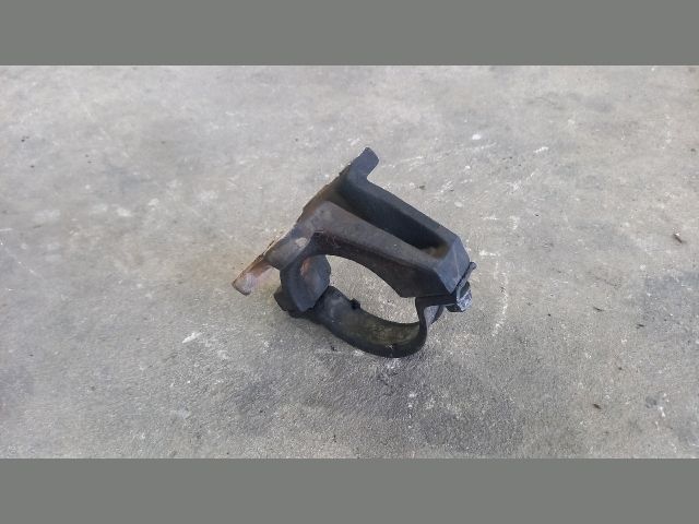 bontott FORD TRANSIT Jobb első Féltengely Tartó