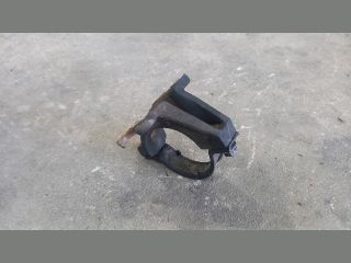 bontott FORD TRANSIT Jobb első Féltengely Tartó