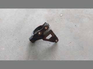 bontott FORD TRANSIT Jobb első Féltengely Tartó