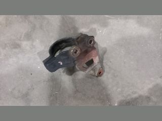 bontott FORD TRANSIT Jobb első Féltengely Tartó