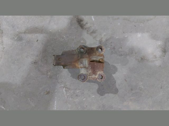 bontott FORD TRANSIT Jobb első Féltengely Tartó