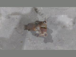 bontott FORD TRANSIT Jobb első Féltengely Tartó