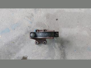 bontott FORD TRANSIT Jobb első Féltengely Tartó