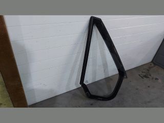 bontott FORD TRANSIT Jobb első Fixüveg (Ajtóban)