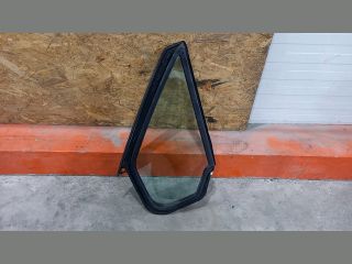 bontott FORD TRANSIT Jobb első Fixüveg (Ajtóban)