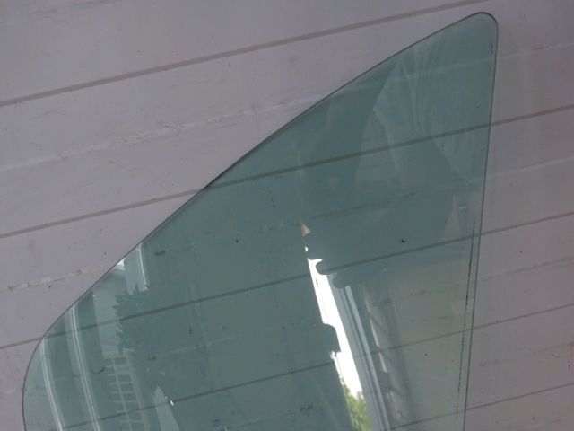 bontott FORD TRANSIT Jobb első Fixüveg (Ajtóban)