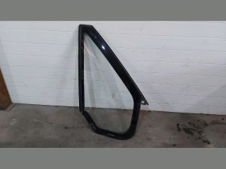 bontott FORD TRANSIT Jobb első Fixüveg (Ajtóban)