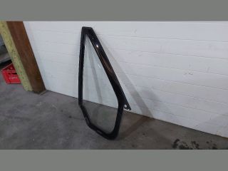 bontott FORD TRANSIT Jobb első Fixüveg (Ajtóban)