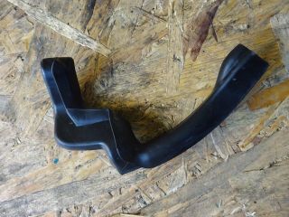 bontott FORD TRANSIT Jobb első Gumikéder