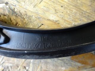 bontott FORD TRANSIT Jobb első Gumikéder