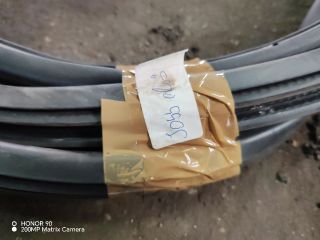 bontott FORD TRANSIT Jobb első Gumikéder