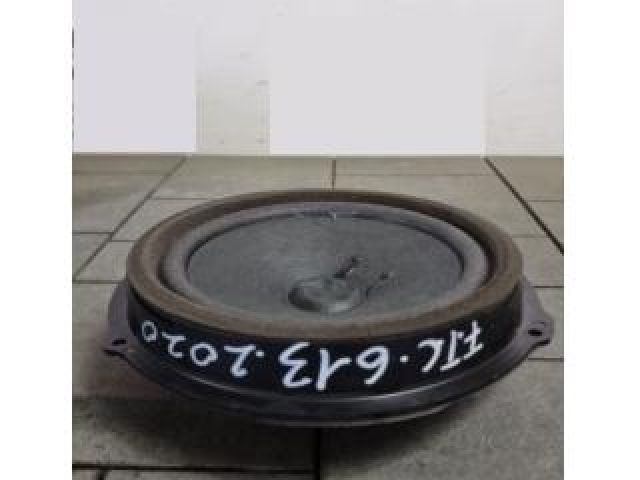 bontott FORD TRANSIT Jobb első Hangszóró