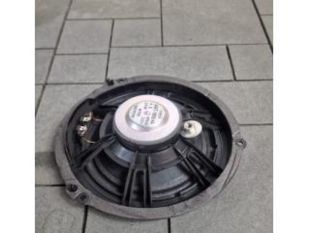 bontott FORD TRANSIT Jobb első Hangszóró