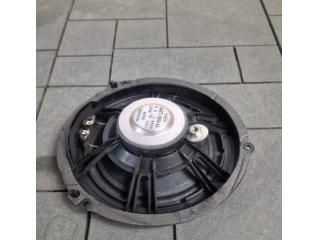 bontott FORD TRANSIT Jobb első Hangszóró