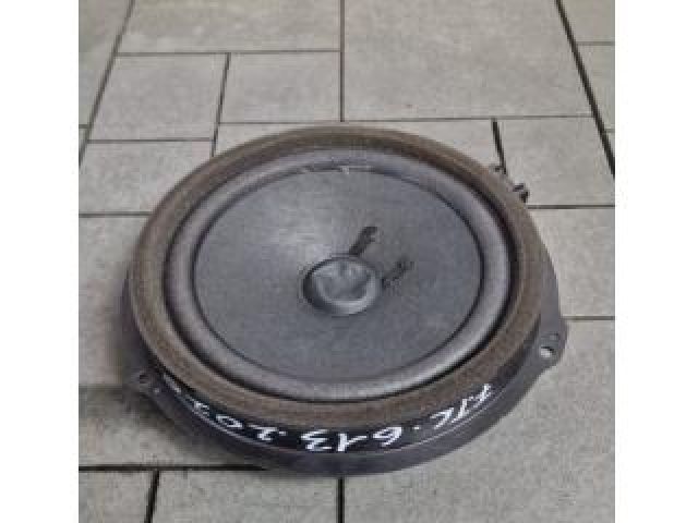 bontott FORD TRANSIT Jobb első Hangszóró