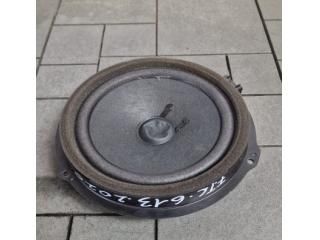 bontott FORD TRANSIT Jobb első Hangszóró