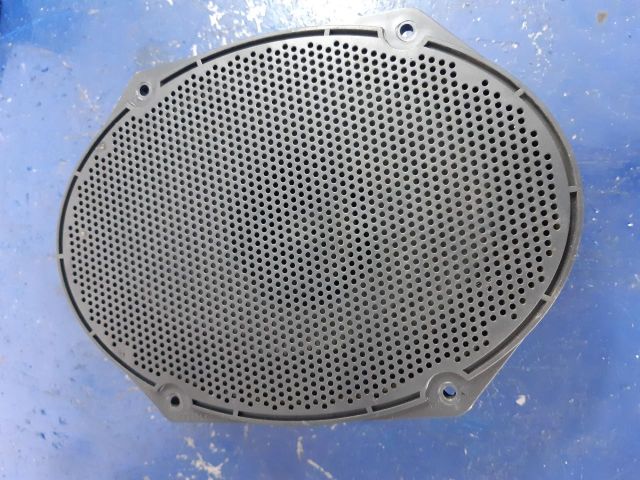 bontott FORD TRANSIT Jobb első Hangszóró