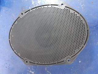 bontott FORD TRANSIT Jobb első Hangszóró